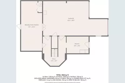 1655 Fate Conn Road, Canton, GA 30114 - Photo 42