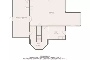 1655 Fate Conn Rd, Canton, GA 30114 - Photo 42