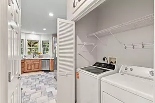 1655 Fate Conn Rd, Canton, GA 30114 - Photo 14