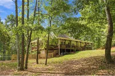 1655 Fate Conn Road, Canton, GA 30114 - Photo 36