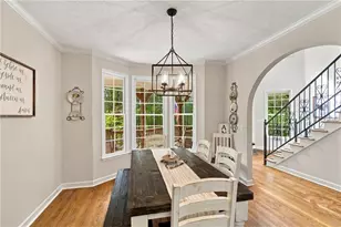1655 Fate Conn Rd, Canton, GA 30114 - Photo 6