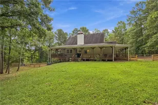 1655 Fate Conn Rd, Canton, GA 30114 - Photo 34