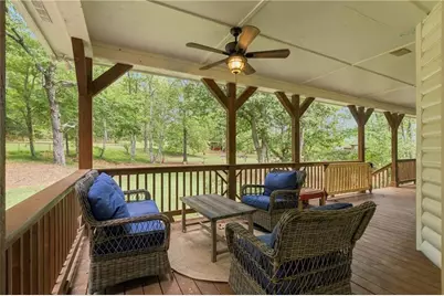 1655 Fate Conn Road, Canton, GA 30114 - Photo 32
