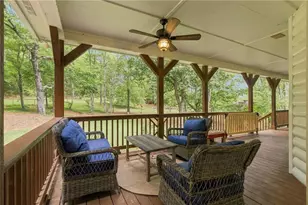 1655 Fate Conn Rd, Canton, GA 30114 - Photo 32