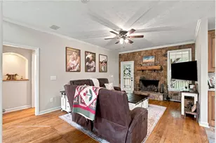 1655 Fate Conn Rd, Canton, GA 30114 - Photo 8