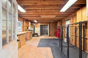 1655 Fate Conn Rd, Canton, GA 30114 - Photo 38