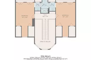 1655 Fate Conn Rd, Canton, GA 30114 - Photo 44