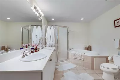3275 Lenox Road NE #108, Atlanta, GA 30324 - Photo 10