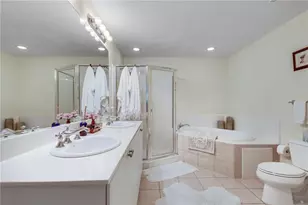 3275 Lenox Road NE, Atlanta, GA 30324 - Photo 10