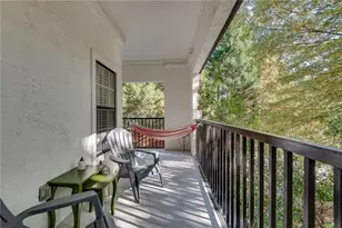 3275 Lenox Road NE, Atlanta, GA 30324 - Photo 14