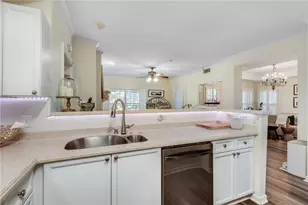 3275 Lenox Road NE, Atlanta, GA 30324 - Photo 6