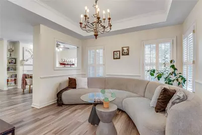 3275 Lenox Road NE #108, Atlanta, GA 30324 - Photo 8