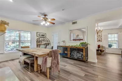 3275 Lenox Road NE #108, Atlanta, GA 30324 - Photo 2