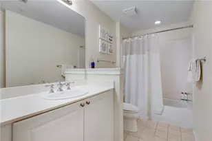 3275 Lenox Road NE, Atlanta, GA 30324 - Photo 12