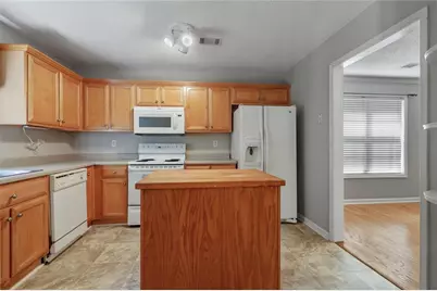 527 Judith Court, McDonough, GA 30252 - Photo 12
