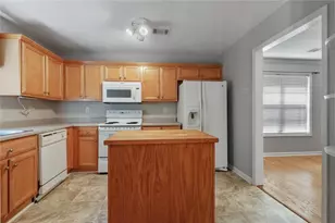 527 Judith Court., McDonough, GA 30252 - Photo 12