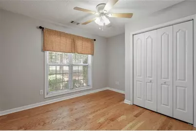 527 Judith Court, McDonough, GA 30252 - Photo 20