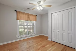 527 Judith Court., McDonough, GA 30252 - Photo 20