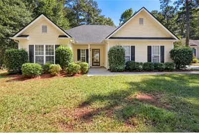 527 Judith Court, McDonough, GA 30252 - Photo 1
