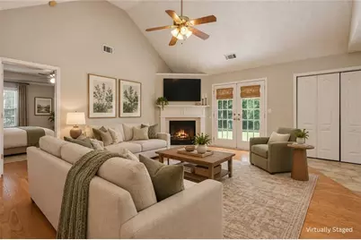 527 Judith Court, McDonough, GA 30252 - Photo 4