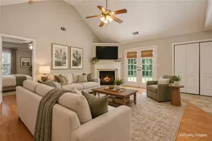 527 Judith Court., McDonough, GA 30252 - Photo 4
