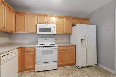 527 Judith Court, McDonough, GA 30252 - Photo 10