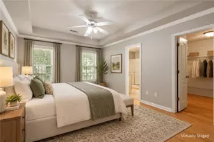 527 Judith Court., McDonough, GA 30252 - Photo 14