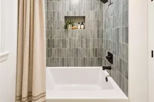 2577 Wenatchee Dr, Marietta, GA 30066 - Photo 28
