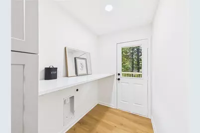 2577 Wenatchee Drive, Marietta, GA 30066 - Photo 16