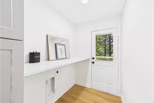 2577 Wenatchee Dr, Marietta, GA 30066 - Photo 16