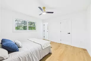 2577 Wenatchee Dr, Marietta, GA 30066 - Photo 18