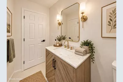 2577 Wenatchee Drive, Marietta, GA 30066 - Photo 26