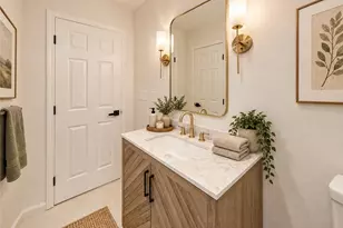 2577 Wenatchee Dr, Marietta, GA 30066 - Photo 26