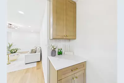 2577 Wenatchee Drive, Marietta, GA 30066 - Photo 12