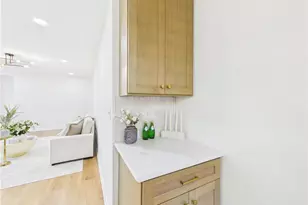 2577 Wenatchee Dr, Marietta, GA 30066 - Photo 12
