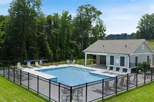 309 Epping St, Stockbridge, GA 30281 - Photo 54