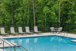 309 Epping St, Stockbridge, GA 30281 - Photo 62