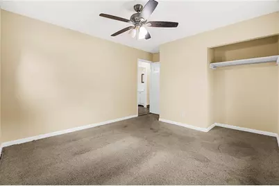 349 Roxbury Drive, Riverdale, GA 30274 - Photo 12