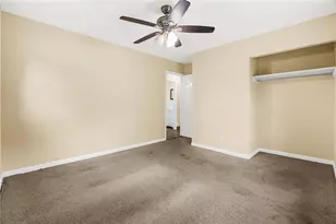 349 Roxbury Dr, Riverdale, GA 30274 - Photo 12