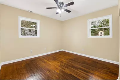 349 Roxbury Drive, Riverdale, GA 30274 - Photo 10
