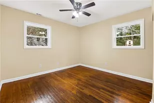 349 Roxbury Dr, Riverdale, GA 30274 - Photo 10