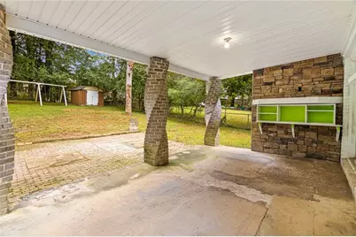 349 Roxbury Drive, Riverdale, GA 30274 - Photo 16