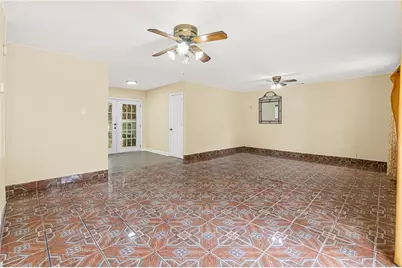 349 Roxbury Drive, Riverdale, GA 30274 - Photo 8