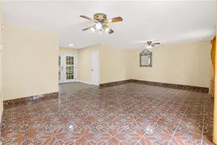 349 Roxbury Dr, Riverdale, GA 30274 - Photo 8