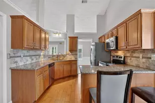 2270 Taylor Pointe Way, Dacula, GA 30019 - Photo 14