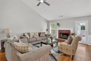 2270 Taylor Pointe Way, Dacula, GA 30019 - Photo 10