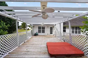 2270 Taylor Pointe Way, Dacula, GA 30019 - Photo 38