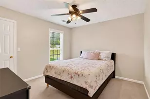 2270 Taylor Pointe Way, Dacula, GA 30019 - Photo 30