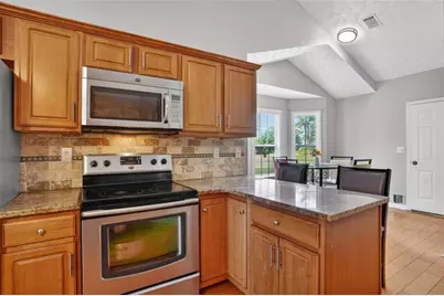 2270 Taylor Pointe Way, Dacula, GA 30019 - Photo 18