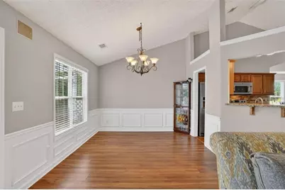 2270 Taylor Pointe Way, Dacula, GA 30019 - Photo 12